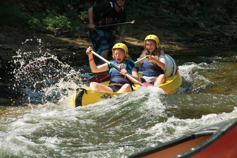 Village Camps International Summer Camp Ard&egrave;che, France 2019-07-26 https://www.villagecamps.com/journals_admin/images/654-35-25-07-2013.jpg lossless (66).jpg